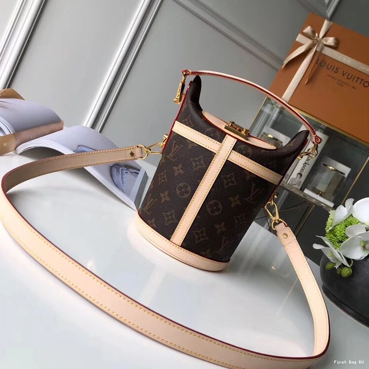 Firstbags ru review Duffle Louis Vuitton 0728